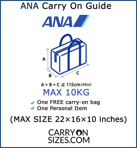 ANA-Carry-On-Size-Guide