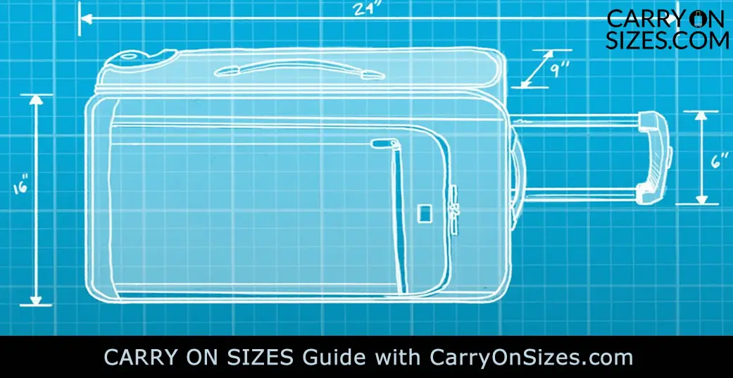 CARRY-ON-SIZES-Guide