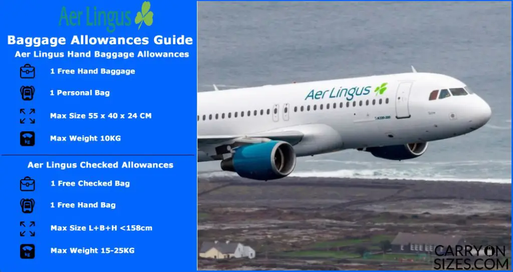 aer-lingus-baggage-allowance-guide-1024x543