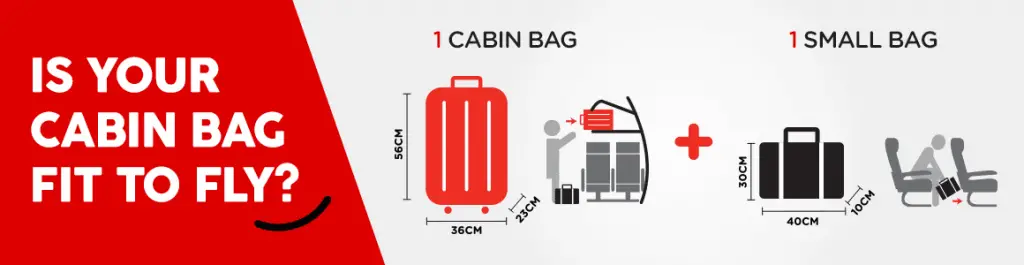 airasia-cabin-baggage-allowance-1024x265