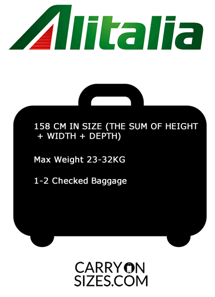 alitalia-checked-in-luggage