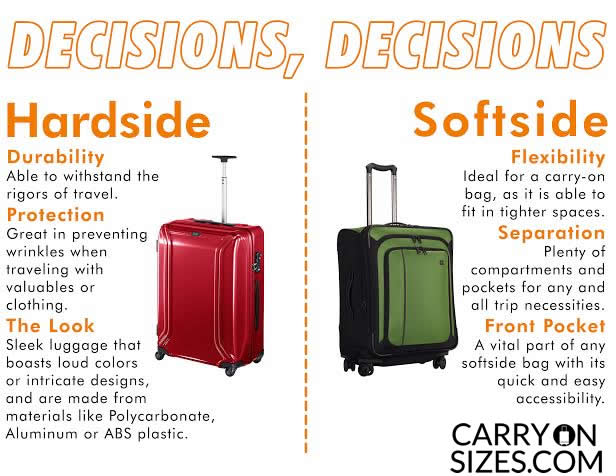 soft-vs-hard-shell-luggage