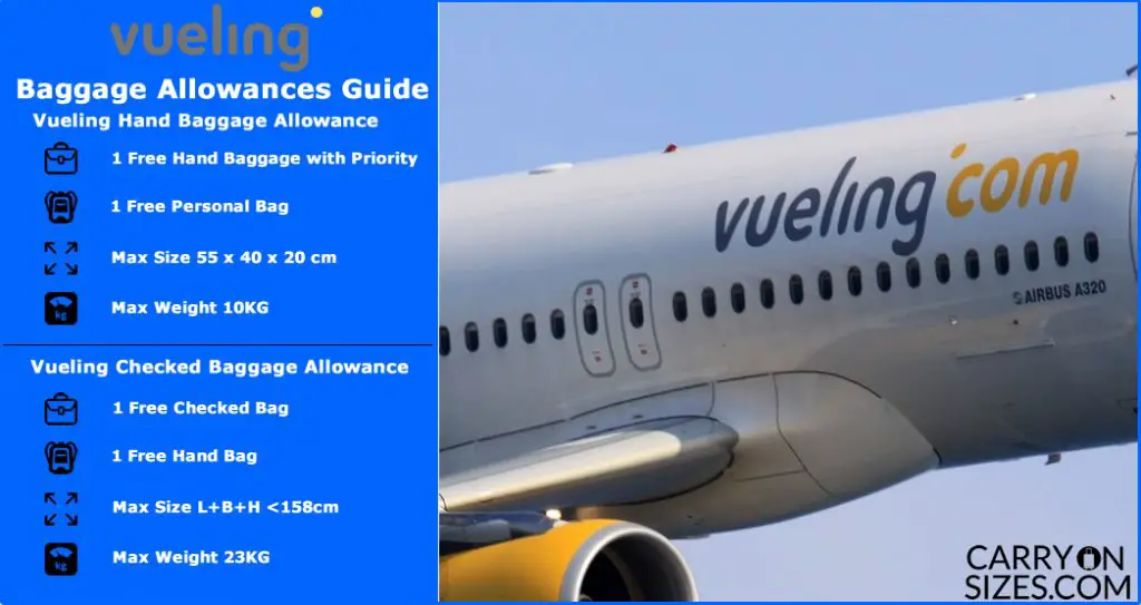 vueling-baggage-allowance-guide-1024x543