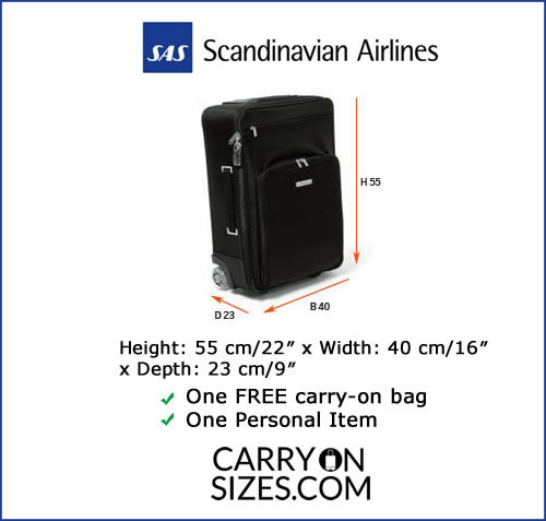 Pasture Gum Formindske sas go light cabin baggage allowance, massive deal Save 67% - sajhamanch.com